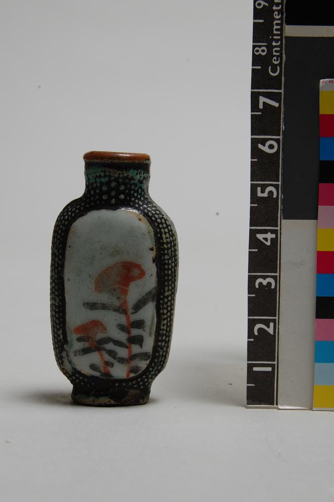 图片[1]-snuff-bottle BM-Franks.449-China Archive